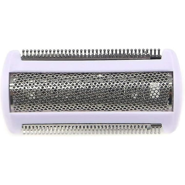Reservedele til Philips Ys534 Bg2024 Bg2025 Gb2026 Bg2028 Bg2036 Bg2038 Bg2040 Xa2029 Xa525 Brl130 Brl140 Bre620