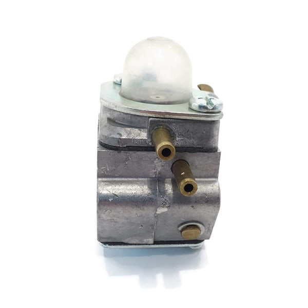 IC Forgasser for 43cc 49cc 2 15mm