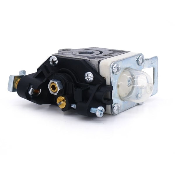 IC Kaasutin rb-k85 pb-251 pb-265l pb-265ln A021001350