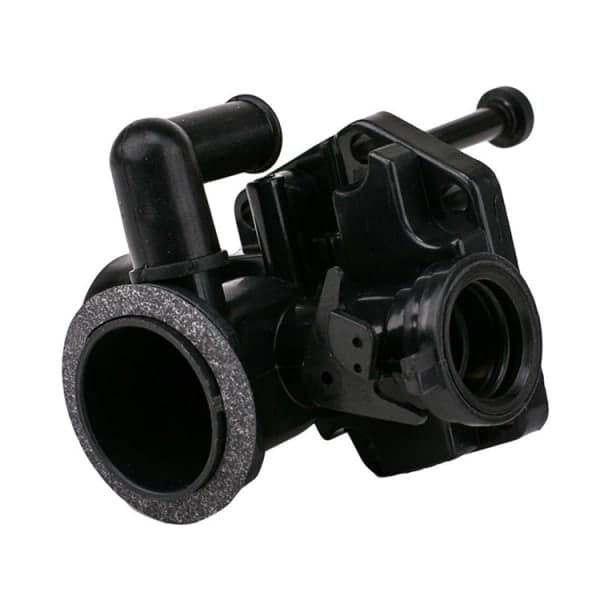 IC Karburator til 795477 briggs&stratton 795469 794147 699660