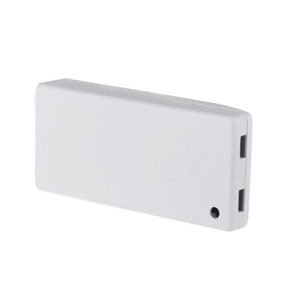LED Driver 12W 18W LED Strømkilde LED Driver Konstant Strømkilde
