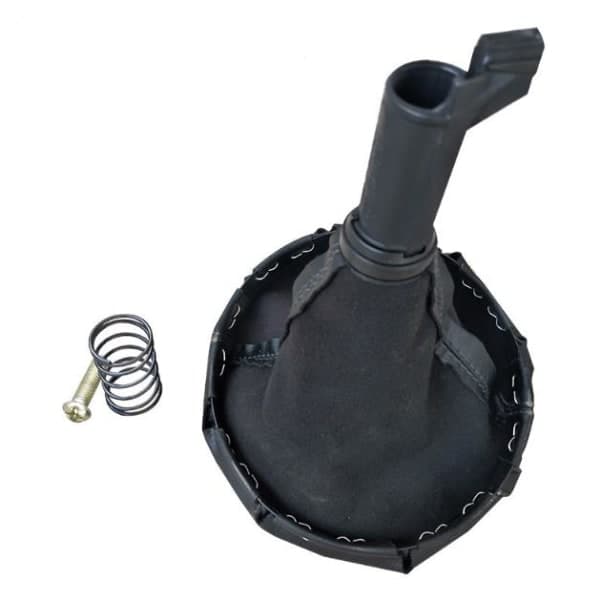 IC Reservedeler Deksel for Volkswagen Golf 6 Girkule