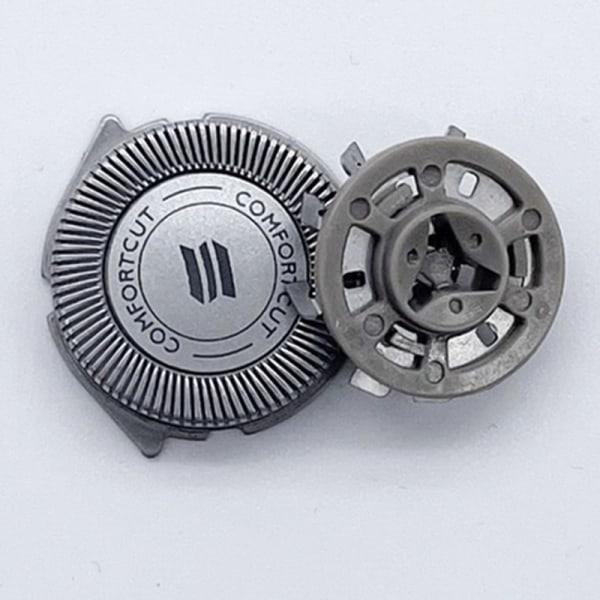 IC 2 x SH30/5 SH30 pääverkkoterä partakoneelle S5000 S510 S520 550