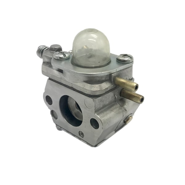 IC-karburator til C1U-K53 SRM 2015 2305 2455 AT203A-