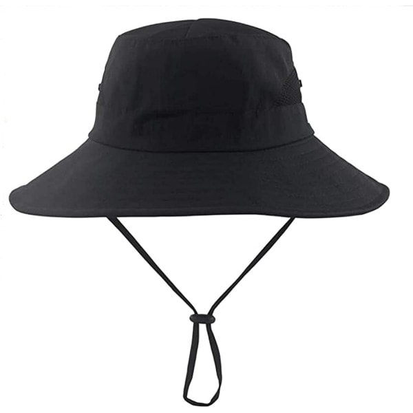 Naisten nahkainen reppu, koululaukku, musta/ruskea, suurikapasiteettinen reppu, sopii kaikkiin tilaisuuksiin, muoti, 1 kpl, musta