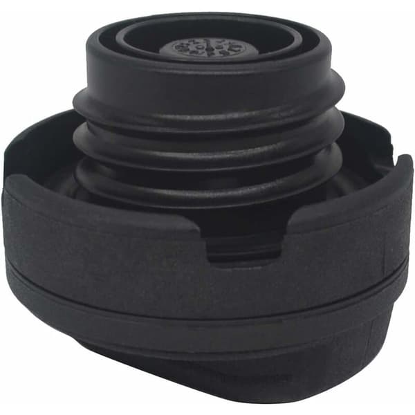 Tanklock för A4 A6 A8, Bensintanklock Golf 4 5 6 1J0201550A 1H0201553B