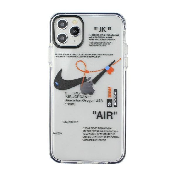 IC 2 kpl iPhone 13 Prolle valkoinen + musta rikkoutunut koukku matta puhelin