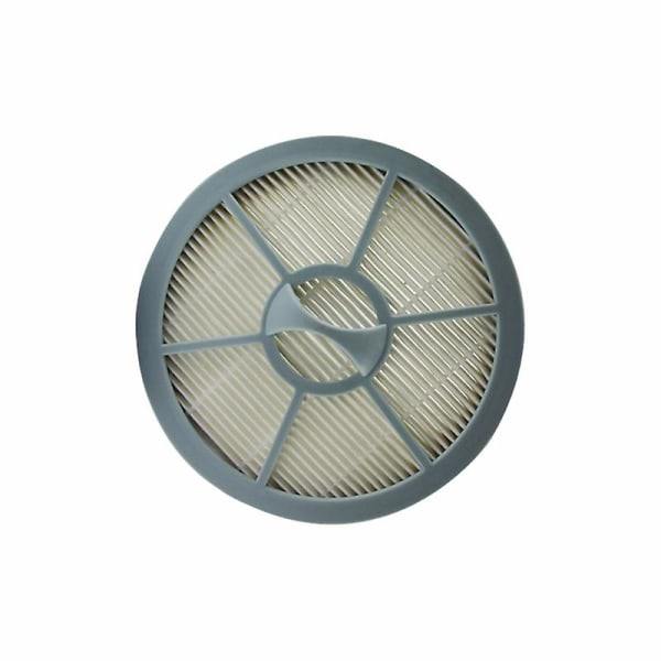 IC 2* HEPA-filter Philips Dammsugare Sopmaskin Ersättningsdelar