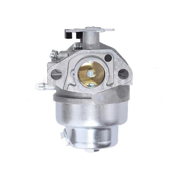 IC Forgaser til GCV160 LAO GCV135 LE HRU19R