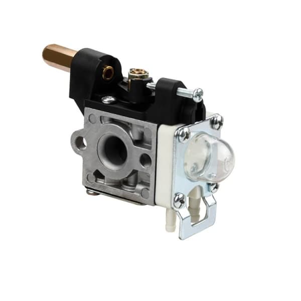 IC Forgaser til srm210 srm211 gt200 pe200 hc150 shc210