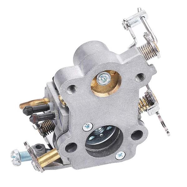 IC Forgaser til pp210 2050 wt-891 W-20 wt-89 wt-324 WT-600