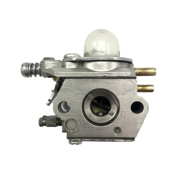 IC Forgasser for C1U-K53 SRM 2015 2305 2455 AT203A-