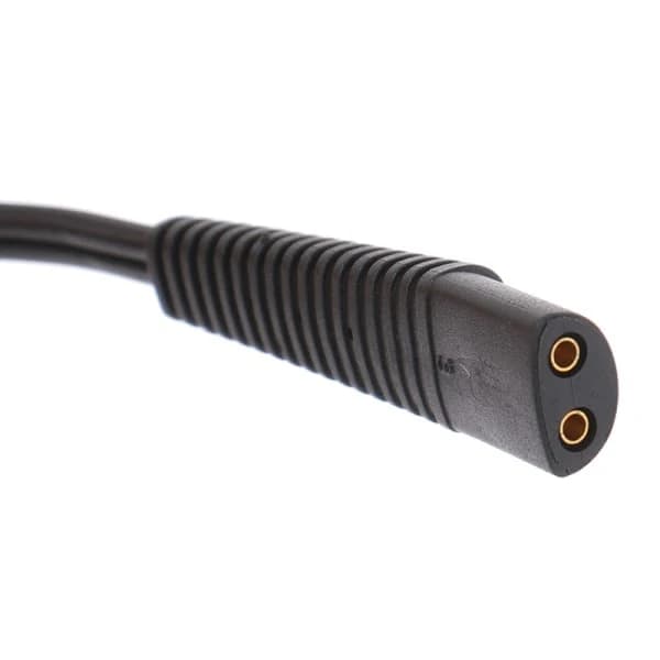 Charger for Babyliss Pro Shaver