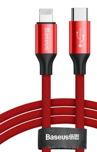 2 kpl silikoninen leipävuoka non-stick silikonileivonta