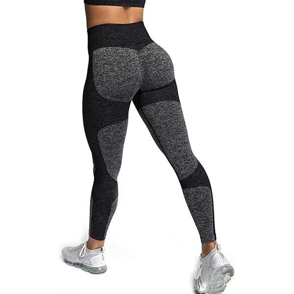 IC CNE Dam Stretch Yoga-housut Treenihousut