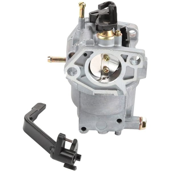 IC Förgasare till GP5000 GP5500 GP6500E 13 14 15HP 16HP 188F 190F
