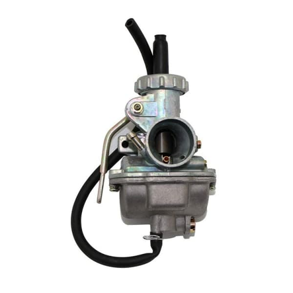 IC Förgasare för 16mm PZ16 50cc 70cc 90cc 110cc 125cc