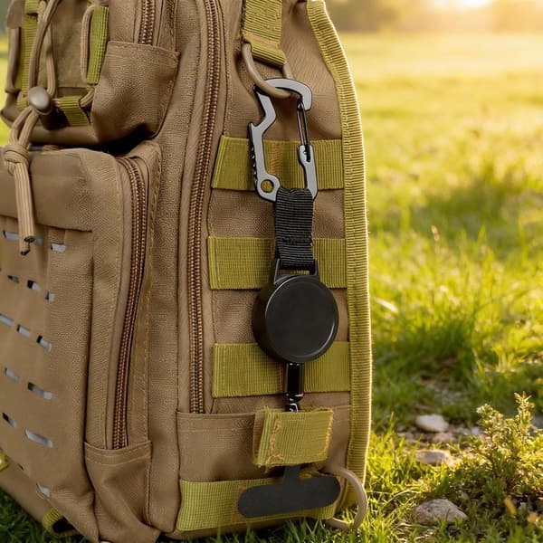 2 Pieces - Phone Strap - Suitable - Winter Sports - Carrying Strap - Mobile Phone - with - Anti-Theft Strap - Adjustable - Phone - Security Strap