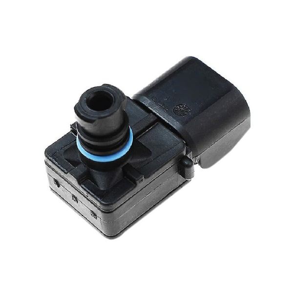 Ny 05033310ac kartsensor grenrør absolut tryk til ramme [gratis fragt]