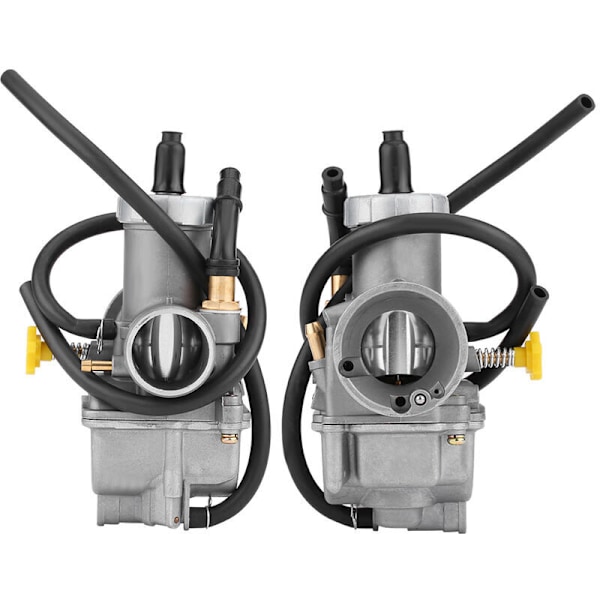 Til Keihin PE28 28mm Karburator Passer Til Honda CR80 CR80RB 1996-2002 CR85 CR85R 2003, DEBUNS