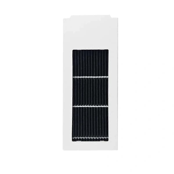 Deebot X2, X2 Pro, DEX86, X2 Omni -robotti-imurin moppityynyjen varaosat, B