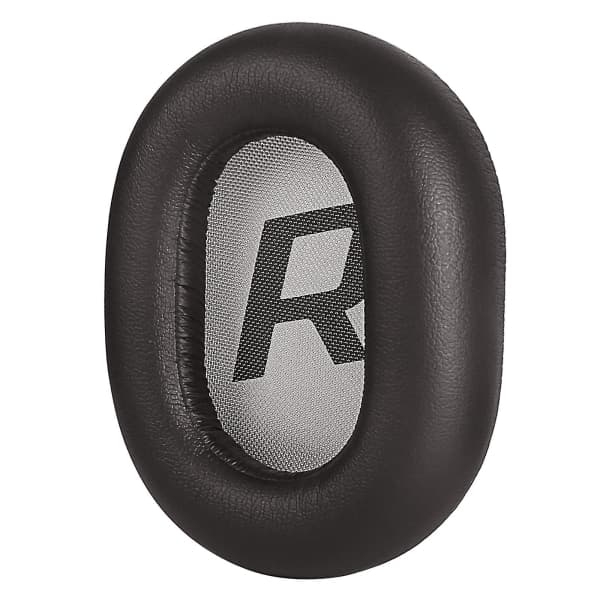 IC CNE 2 kpl korvapehmusteet Plantronics BackBeat PRO 2 -kuulokkeille