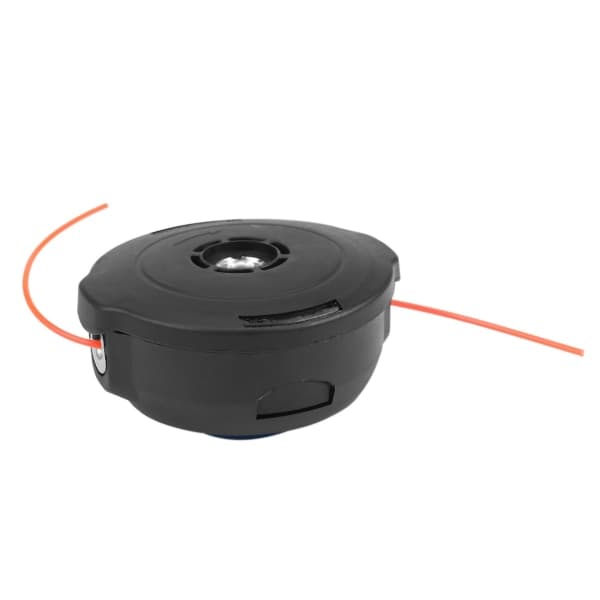 IC 13300 o/min T25 Klipphode / Trimmerhode For Husqvarna