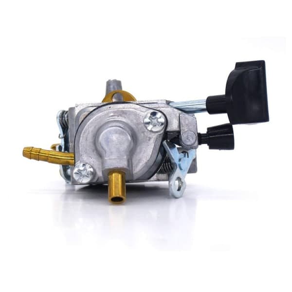 IC-kaasutin br500 br550 br600 c1q-s183