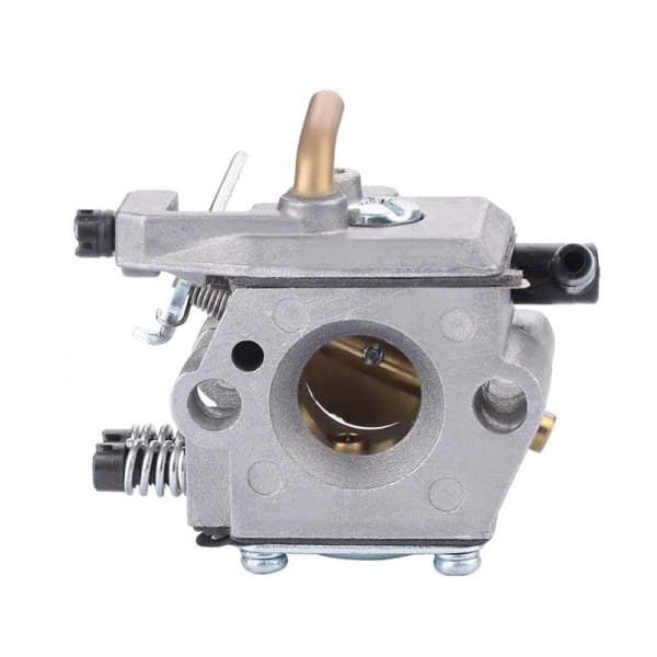 IC Forgaser til Walbro WT-194-1 Stihl 024 026 MS240 MS260