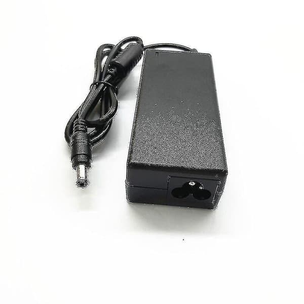 IC CNE 19v 3a 3.42a strømforsyning til Harman / Kardon Go
