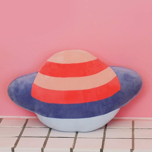 IC Plyschleksaker Astronautform, plyschstoppad leksak
