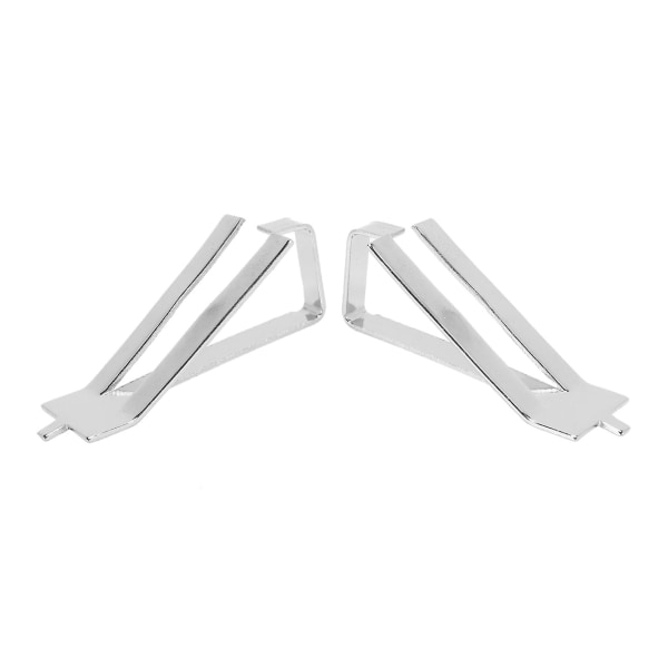 IC Ender 3 Glass Bed Spring Turn Clips Creality Ender 3 Pro