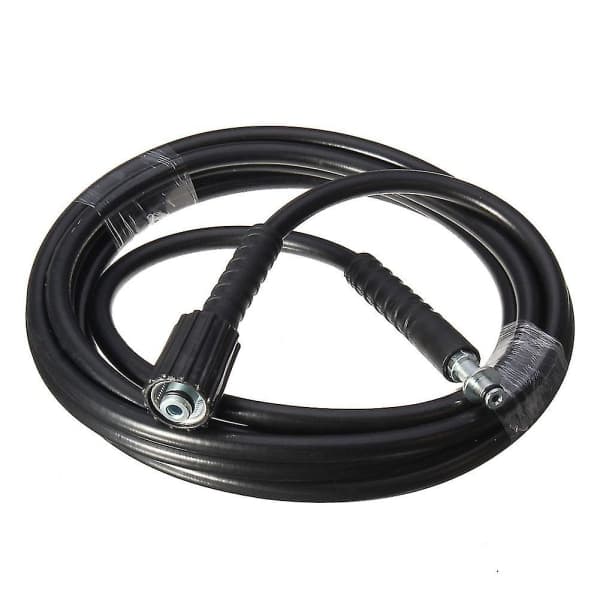 IC 5m 5800psi/160bar Højtryksvandslange