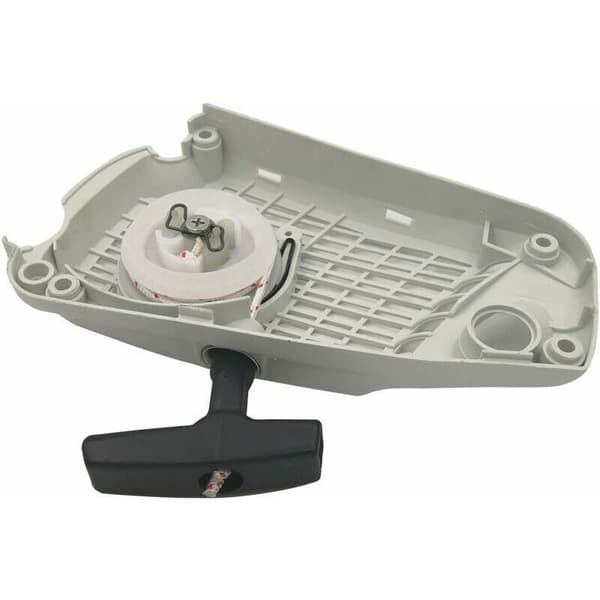 Rekylstarter til STIHL MS192 MS192T MS192TC MS193T, DEBUNS motorsav