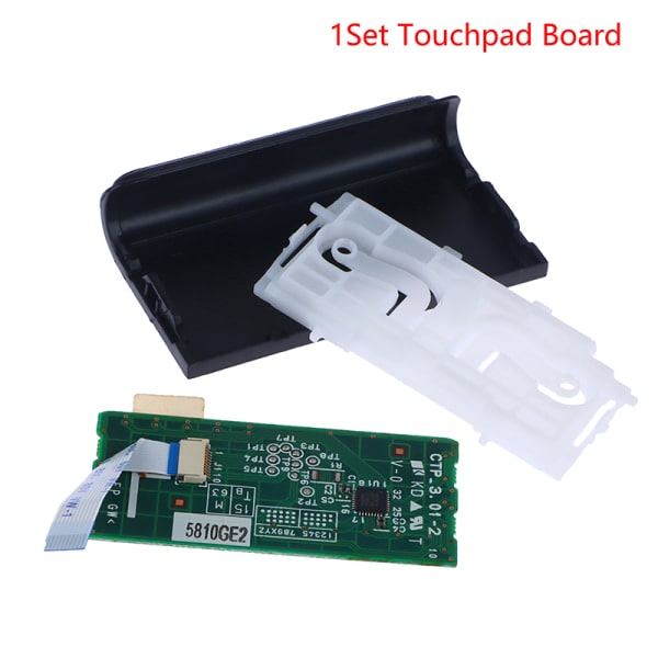 IC 1Set pekplatta med kabel för PS4 JDS-030 Controller Handtag T