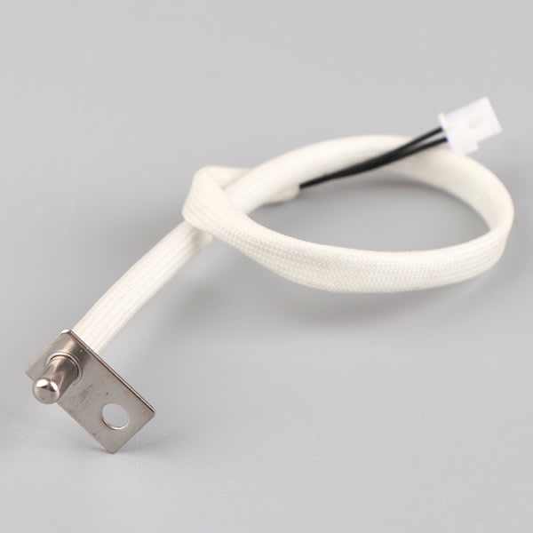 IC Temperatursensor Sond 200K Termostat NTC Temperatursensor Vit