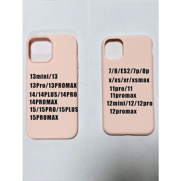 Matt TPU Stötsäkert iPhone 14 Pro Max Skal / iPhone 16 / 15 Pro Max / 15 Plus / 15 Pro / 15 Fullständigt Täckande Mobilskal Rosa iPhone 16 Pink iPhone 16