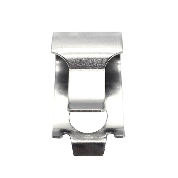 Turbolader Turbo Wastegate Rod Rattle Actuator Clip 06j145220a Seat2.0 null none