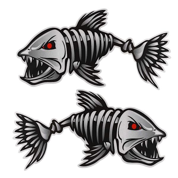 24 stk. Plastskjæreblad for gressklipper - Reservedeler for Bosch Art ART23-18Li Art 26-18Li Trimmer - 84 x 23 x 1 mm