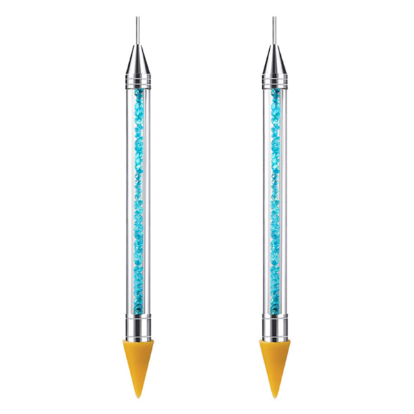 IC Negle Rhinestone Picker Dotting Tool