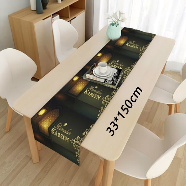 IC Ramadan duk bordsduk 4 4