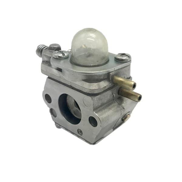 IC Karburator til C1U-K53 SRM 2015 2305 2455 AT203A-