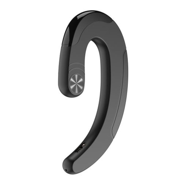 IG Bluetooth 4.2 Benledningshörlurar, Trådlös Bluetooth