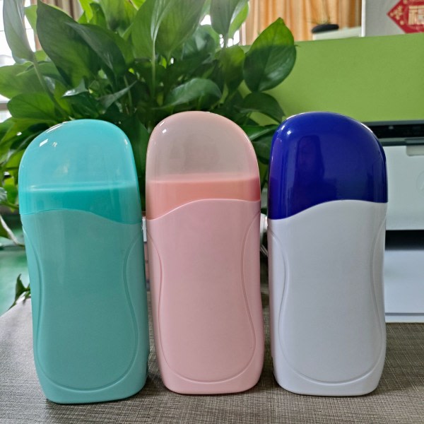 At home wax warmer online