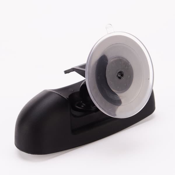IC Bilindretning Baby Medium Spejl Suttekopper Baby Spejl