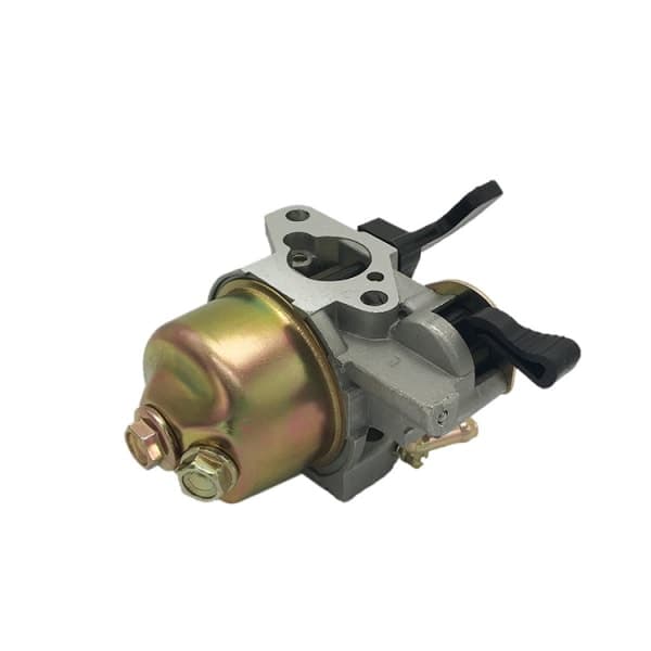 IC-kaasutin GX100 3HP 2.8HP 152F 152 15D