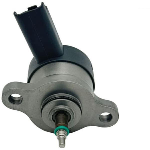 0281002493 Drivstoffpumpe Trykkregulator, Common Rail, for 2.0 HDI, DRV Solenoidventil