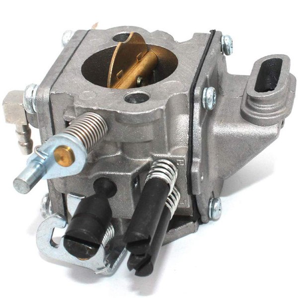 IC Forgaser til c1u-k54 tc-210 tc-210i TC-2100 SV-6 SV-5H