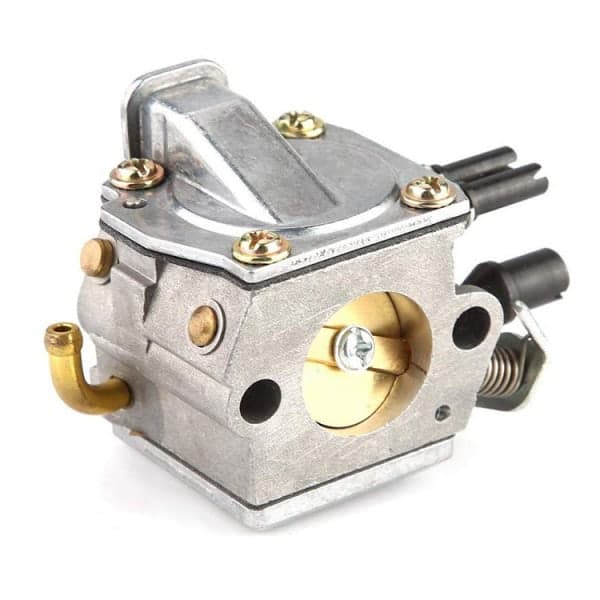 IC Karburator til ms340 ms350 ms360 350 360 034 036