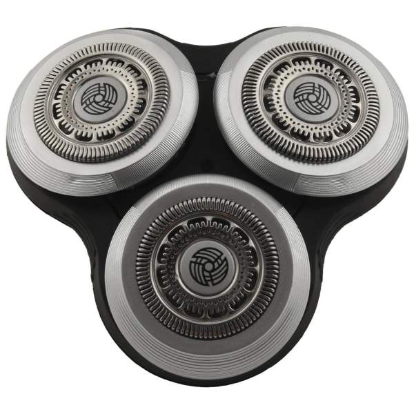 IC Vaihtoterä Philips Sh90/52 Sh90/70 Sh70 9000 7000